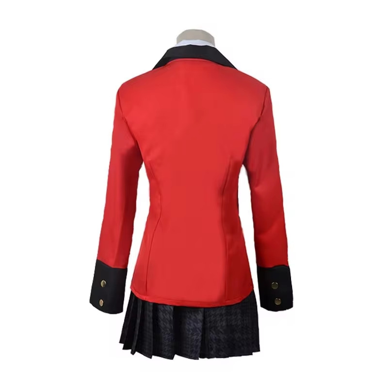 コスプレ衣装,ハロウィンコスチューム,sayaka,dwan - Anime Cosplay Yor のレビューと価格